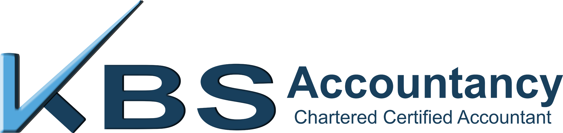 accountants logo